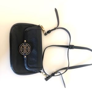 Tory Burch crossbody